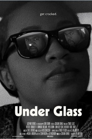 Under Glass
