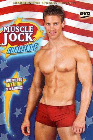 Muscle Jock Challenge Muscle Jock Challenge