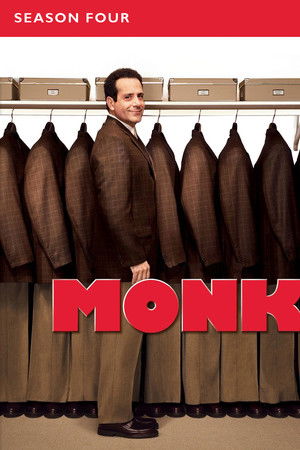 Odrf8fsrclj2pu4nzfbkrdmmdsi