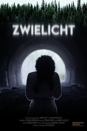 Zwielicht