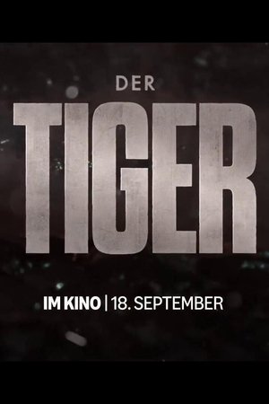 The Tiger