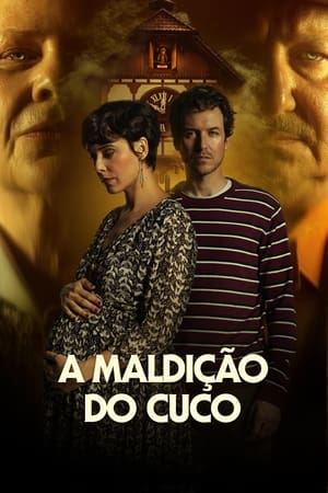 Imagem A Maldição do Cuco