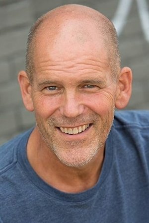 Actor Avatar