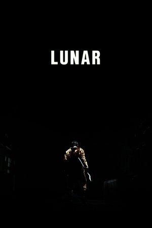 LUNAR