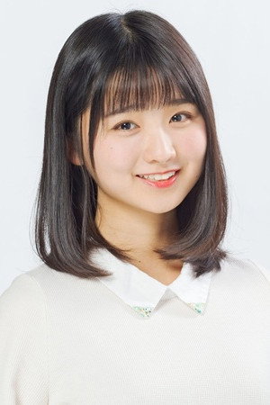 Shieri Kurasawa