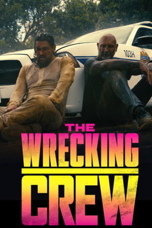 Oet9hvvdlrbopcv6uwe05ls2rge