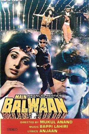 Main Balwaan