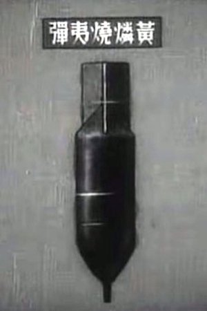 Poster of Kyouryoku Boukuusen