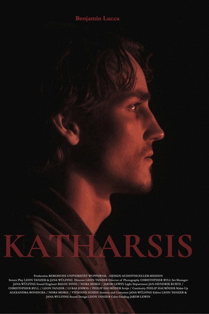 Katharsis