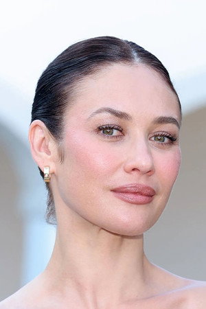 Actor Avatar
