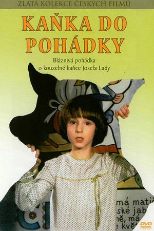 Ofrslqf4mhzp6j19r2naqrzinlv