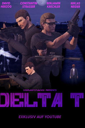 Delta T