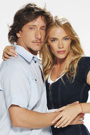 The Man with the Thousand Faces