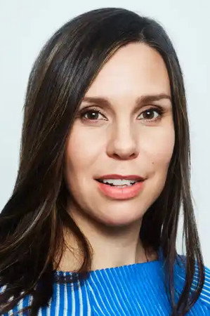 Samanda Ekman