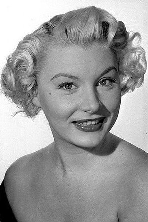 Barbara Payton