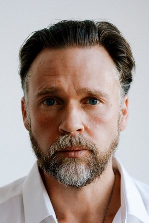 Actor Avatar