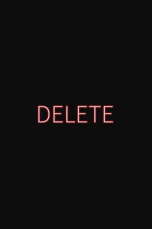 Delete