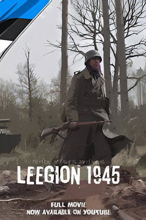 Legion 1945