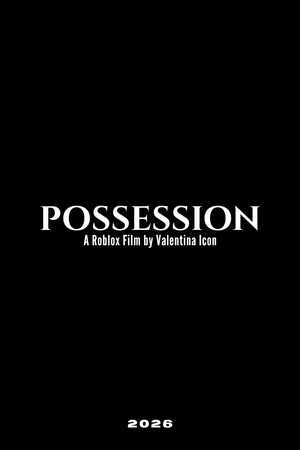 Possession