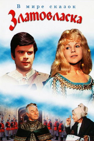 Ogbwqp7xgfgjilmlltdvkmojgxp