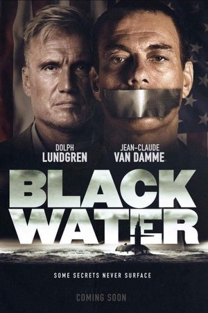 Black Water (2018) online subtitrat