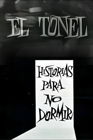 El Tonel