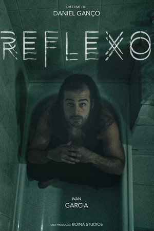 Reflexo