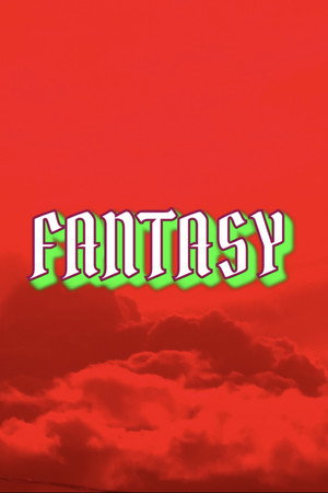 Fantasy, the journey of many ends Fantasy, the journey of many ends