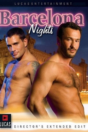 Barcelona Nights