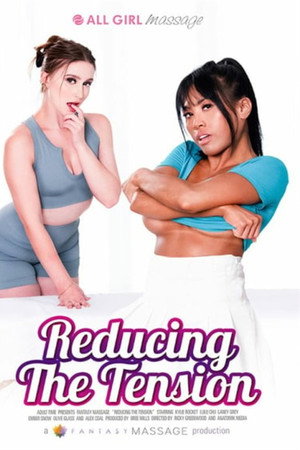 Reducing The Tension