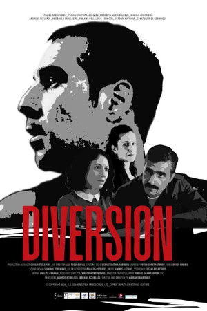 Diversion