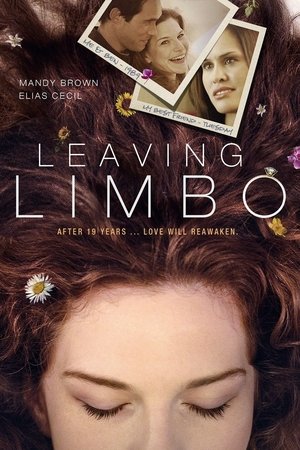 Leaving Limbo Leaving Limbo