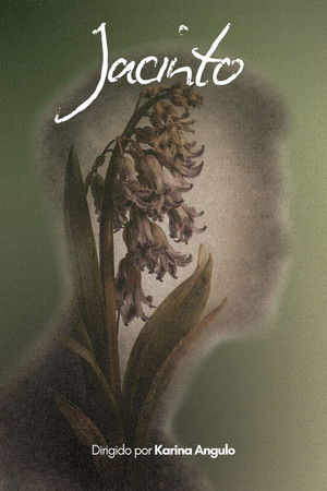 Jacinto