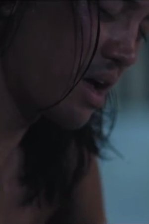 The Trigonal: Fight for Justice