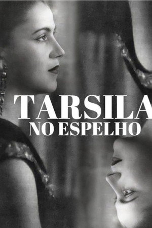 Espelho de Tarsila Espelho de Tarsila