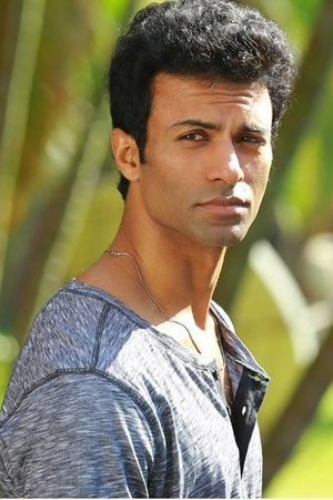 Actor Avatar