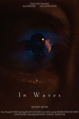 In Waves