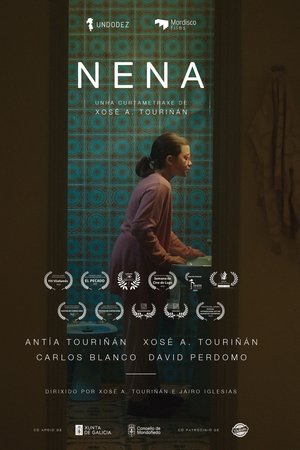 Nena