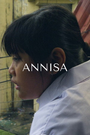 Annisa
