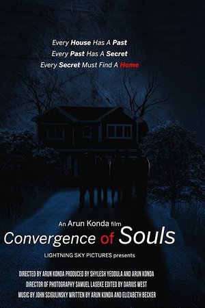 The Convergence of Souls