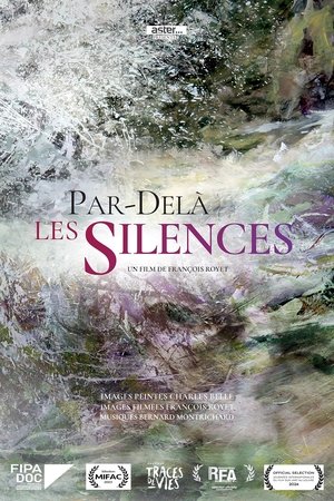 Par-delà les silences