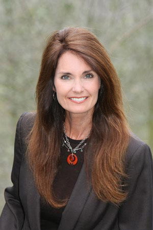 Beth Ruyak