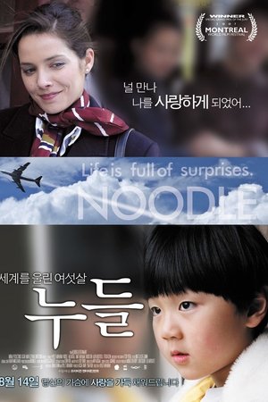 누들