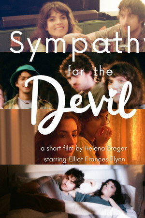 Sympathy for the Devil