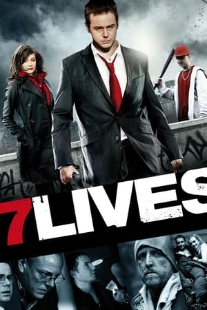 7lives