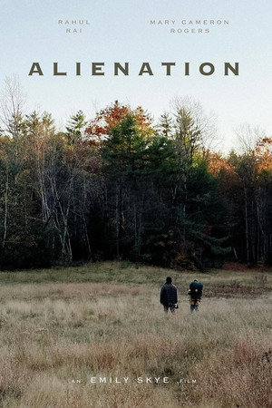 Alienation Alienation