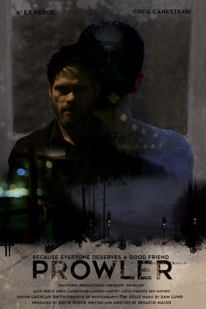 Prowler