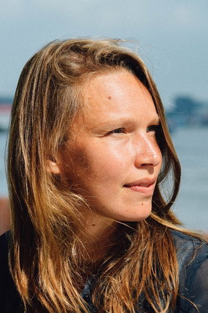 Vera Ketelaars