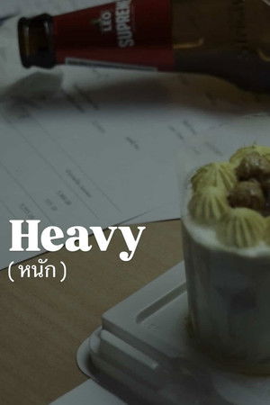 Heavy