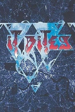 It Bites - Live in Tokyo It Bites - Live in Tokyo
